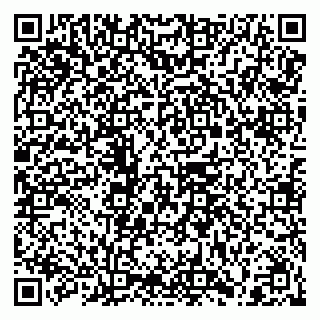 vCard 79208004793