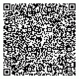 vCard 79208004795