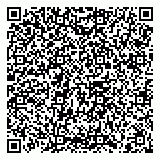 vCard 79208004796