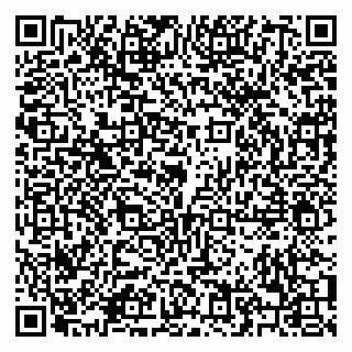 vCard 79208004797