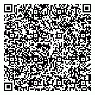 vCard 79208004798