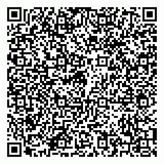 vCard 79208004800