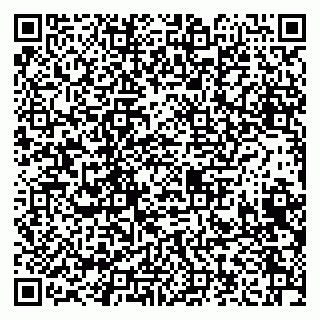 vCard 79208004801