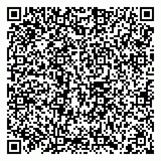 vCard 79208004802