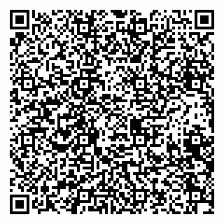 vCard 79208004803