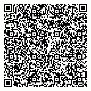 vCard 79208004805