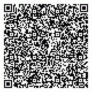 vCard 79208004808