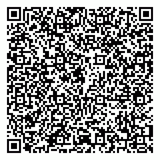 vCard 79208004810