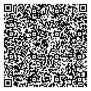 vCard 79208004812