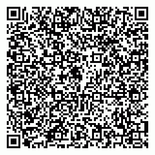 vCard 79208004814