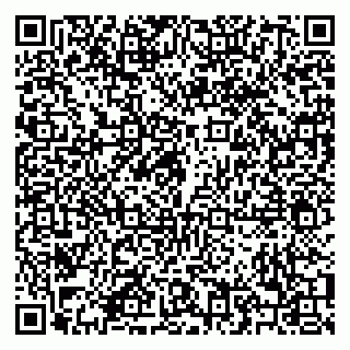 vCard 79208004815