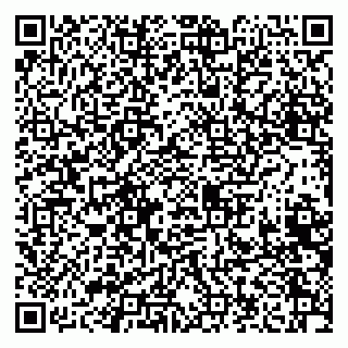 vCard 79208004816