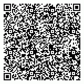 vCard 79208004817
