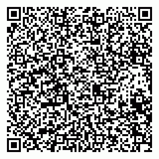 vCard 79208004818