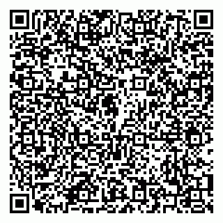 vCard 79208004823