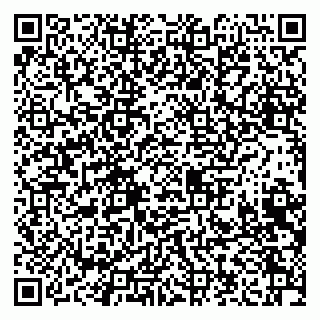 vCard 79208004824