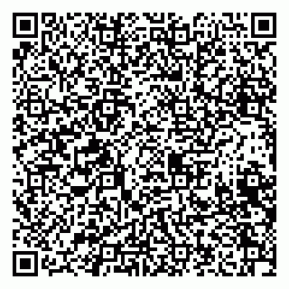 vCard 79208004829