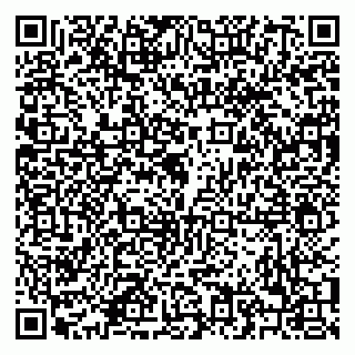 vCard 79208004830