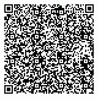 vCard 79208004831