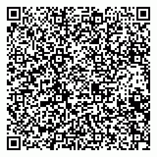 vCard 79208004832
