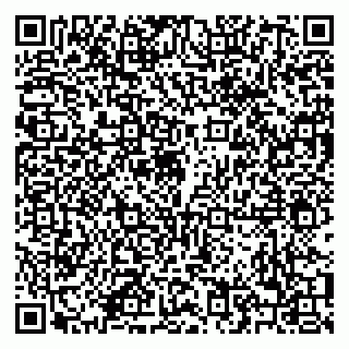 vCard 79208004833