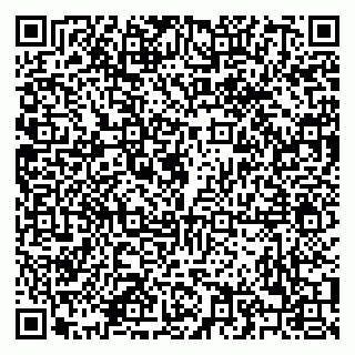 vCard 79208004834
