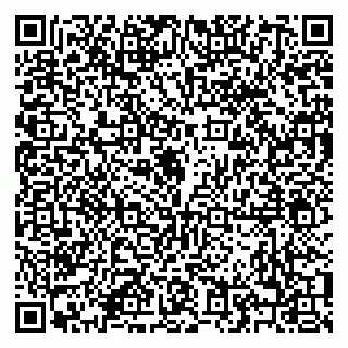 vCard 79208004835