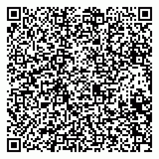 vCard 79208004836