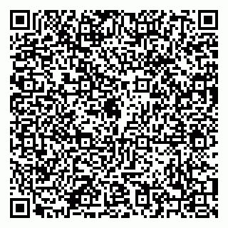 vCard 79208004837