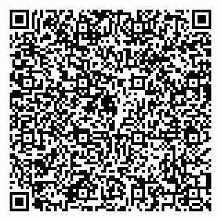 vCard 79208004838