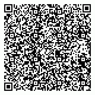 vCard 79208004841