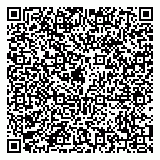 vCard 79208004843