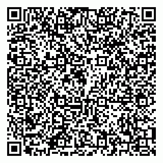vCard 79208004845