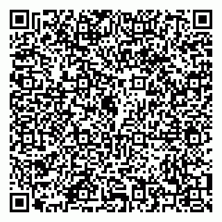 vCard 79208004846