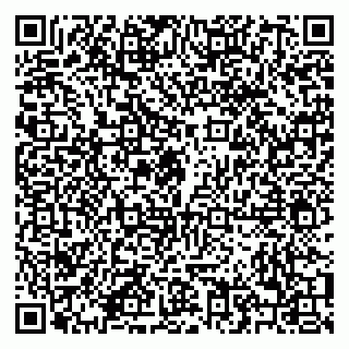 vCard 79208004847