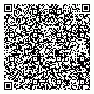 vCard 79208004848