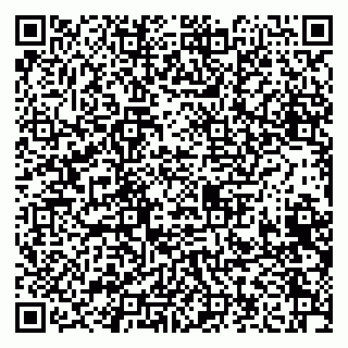 vCard 79208004849