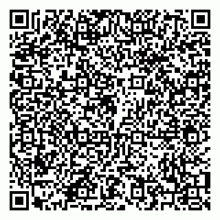 vCard 79208004850