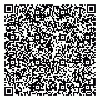 vCard 79208004852