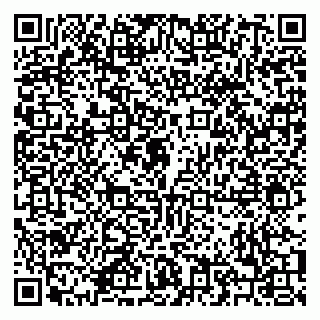 vCard 79208004853