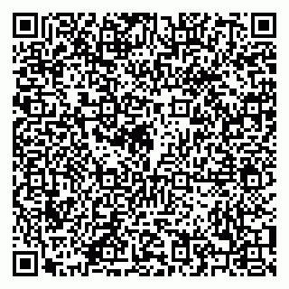 vCard 79208004854