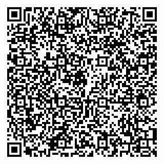 vCard 79208004855