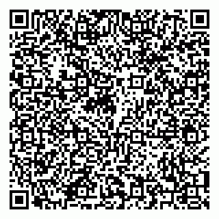 vCard 79208004858