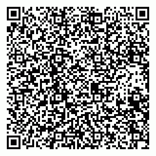 vCard 79208004859