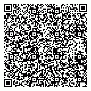 vCard 79208004862
