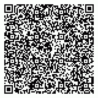 vCard 79208004864