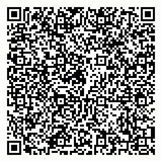 vCard 79208004865