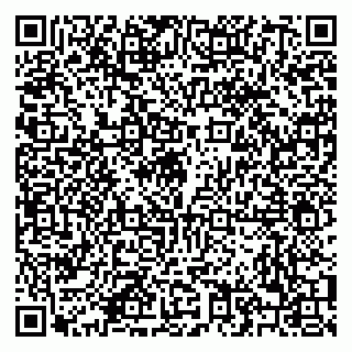 vCard 79208004866
