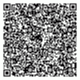 vCard 79208004867