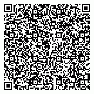 vCard 79208004869